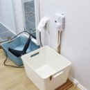 이밤에캠핑장 이미지