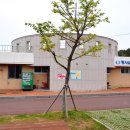 명사십리 오토캠핑장 이미지