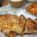 동국이네 이미지