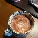 와보라분식 이미지