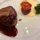 해비치빌딩 | 제주도 APOC 학회 2일차, 1일차 갈라 디너쇼와 함께 정리해본 Q&amp;A 핵심 내용