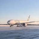 (주)베이구스 이미지