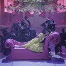 호두가끼인형 이미지