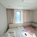 중앙동269 | 성남신흥동커튼시공후기 신혼부부가 만족한 커튼 시공 이야기