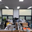 햇빛빌딩 이미지