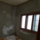 평화지업사 이미지