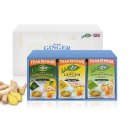 그린한방허브 이미지