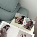 아모르 | 동탄 아기사진 맛집, 아모르보네르 후기