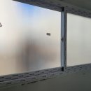 신양아파트 이미지