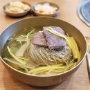 진미불고기주식회사 이미지