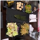 서울등심 이미지