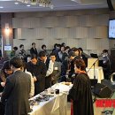 한국원목