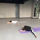 현대입시학원 이미지