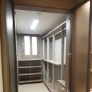 영통아이파크캐슬 1단지아파트 네이버블로그