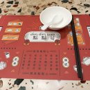 Hongkong day 3-4 : 홍콩 3박 4일 타이콴 구룡공원 베이프 카페 딤딤섬 베이크하우스