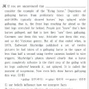 위즈덤하우스어학원 이미지