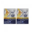 주영식품 이미지