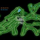 선호프라자 이미지