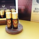 (주)뉴트리션닥터스 네이버블로그