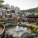 온천1동-5 이미지