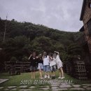 동해닭갈비 이미지