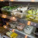 일품양꼬치 이미지