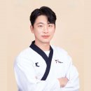 퍼스트 태권도 & 파워점핑 이미지