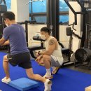 더 골드짐 이미지