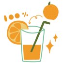 카페 더 벙커 이미지