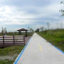 만경강 사수정 이미지