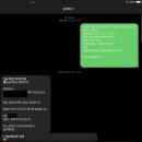 여기서 놀개 이미지