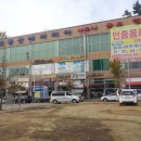 안현로서8길 네이버블로그