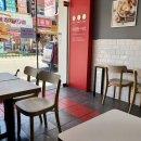 이삭토스트 장안현대점 이미지