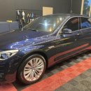 디테일링피플 이미지