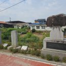 내양경로당 이미지