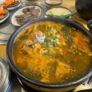 (주)휴라이프365 이미지