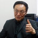 아태금융연구원