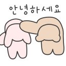 아홉사진관 이미지