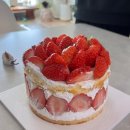 좋은아침페스츄리 남원점 | 남원 카페 좋은아침 패스츄리 베이커리 빵 맛집 추천