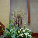 오류동교회 이미지