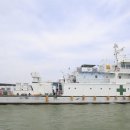 수호약국 이미지