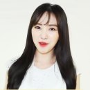 10월 24일 AOA 삼성 마이 더 챌린지 워크(플레이 더 챌린지) 이미지