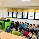 수풀작은도서관 이미지