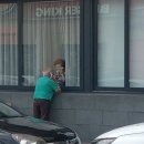 (주)모두가 이미지