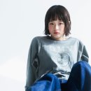 하니 미용실 - 포항시 북구 | 하니 미용실