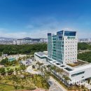 도로교통공단 춘천운전면허시험장 이미지