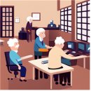 에이치디건설주식회사
