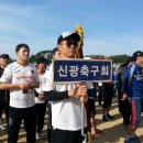 양평2동-14 이미지