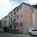 태백로-2 이미지