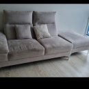 상록프라자 이미지